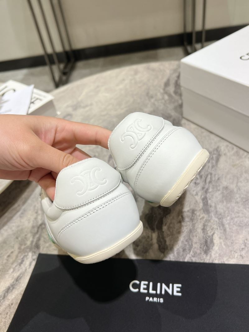 Celine Shoes